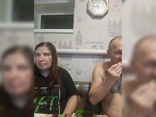 seksiparaa from BongaCams