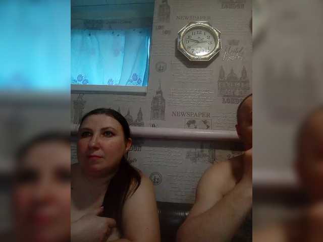 seksiparaa's BongaCams show and profile