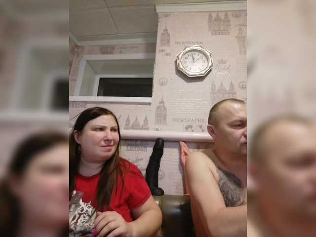 seksiparaa from BongaCams is Freechat