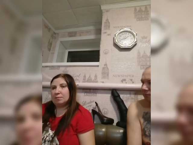 pornolabs seksiparaa