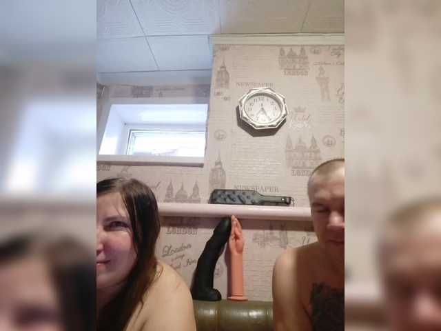 seksiparaa's BongaCams show and profile