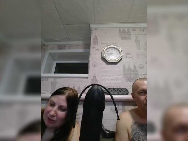 seksiparaa's BongaCams show and profile