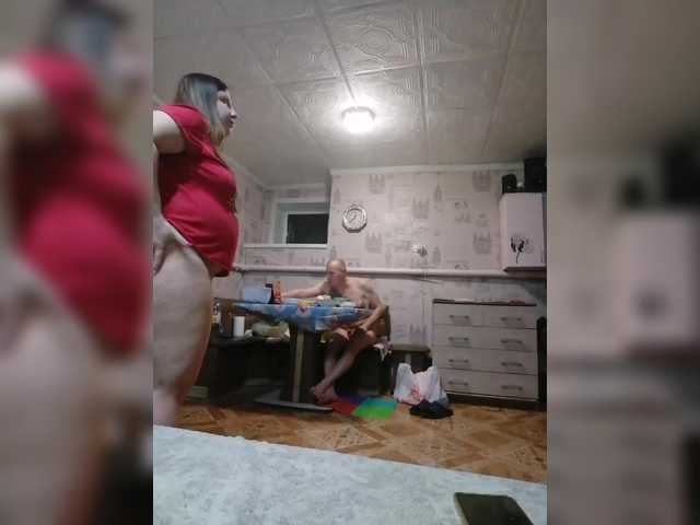 Preview of seksiparaa