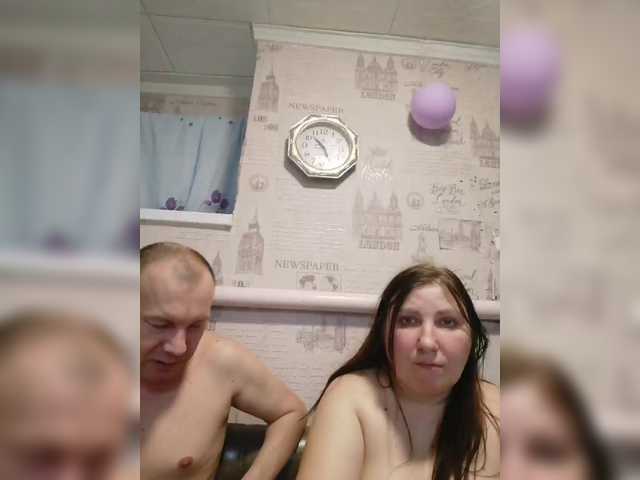 seksiparaa's BongaCams show and profile