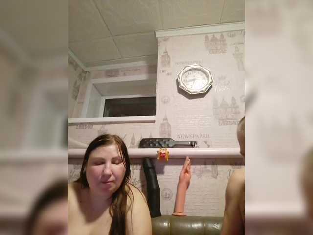 seksiparaa — @remain 50 current insert hand into pussy insert camera into vagina, throw all currents into general chat