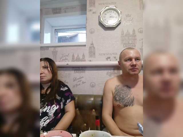 seksiparaa from BongaCams