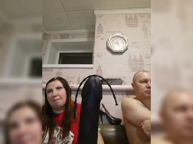 seksiparaa's BongaCams show and profile