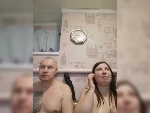 seksiparaa's BongaCams show and profile