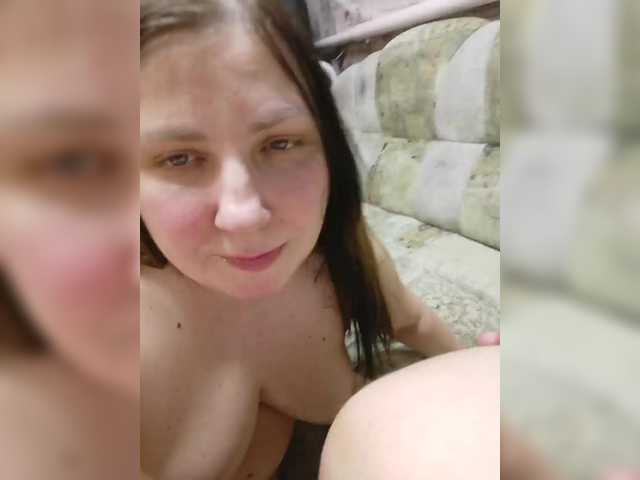 seksiparaa's BongaCams show and profile