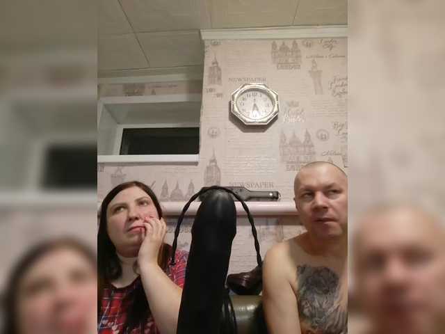 seksiparaa's BongaCams show and profile