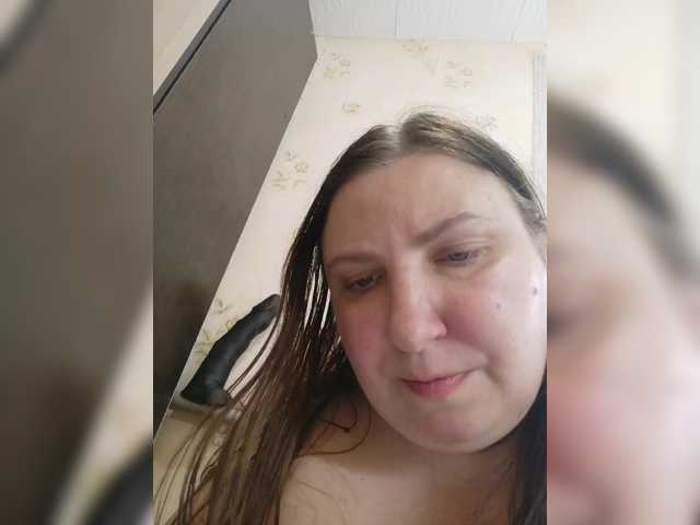 seksiparaa's BongaCams show and profile