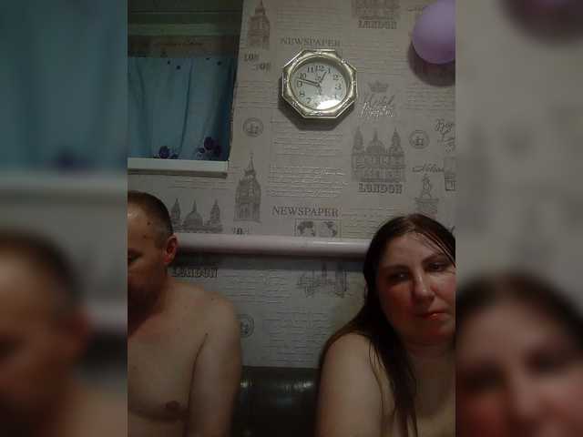 seksiparaa's BongaCams show and profile