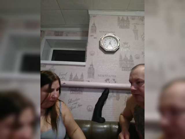 seksiparaa from BongaCams is Freechat