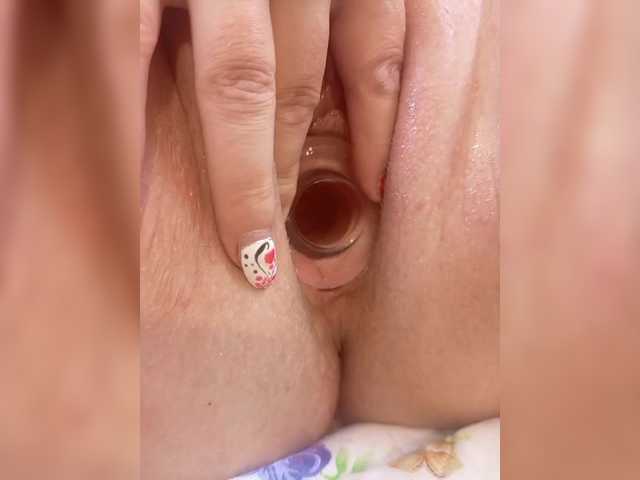 seksiparaa