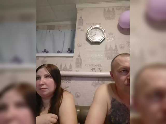 Preview of seksiparaa