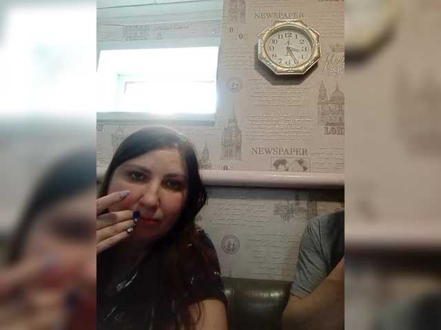 seksiparaa's BongaCams show and profile