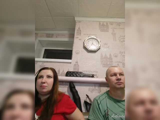 Preview of seksiparaa