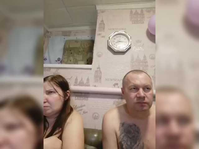 seksiparaa's BongaCams show and profile