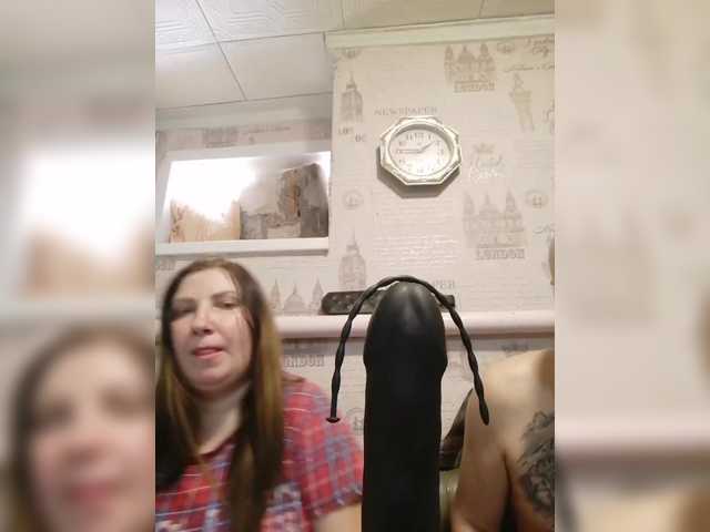 seksiparaa's BongaCams show and profile