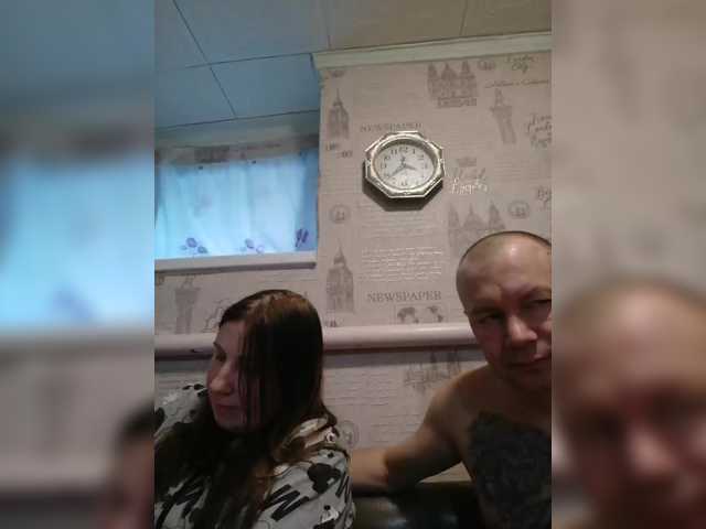 seksiparaa's BongaCams show and profile