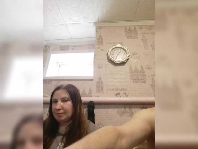 seksiparaa from BongaCams is Freechat