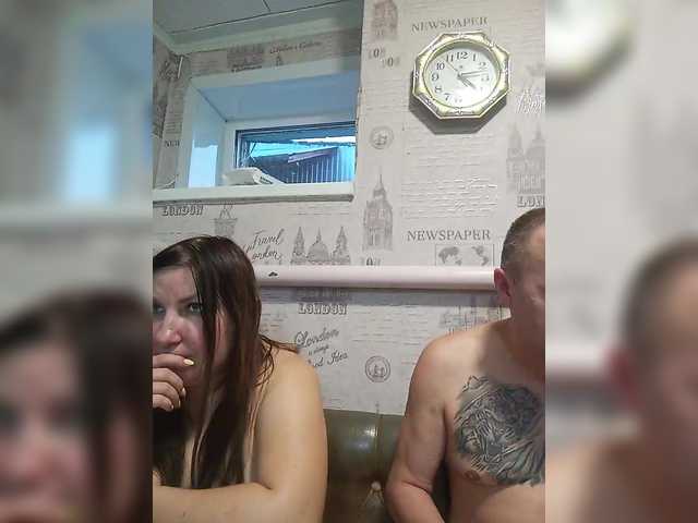 seksiparaa from BongaCams