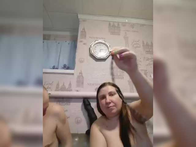 seksiparaa's BongaCams show and profile