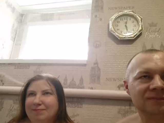 seksiparaa's BongaCams show and profile