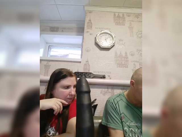 seksiparaa's BongaCams show and profile