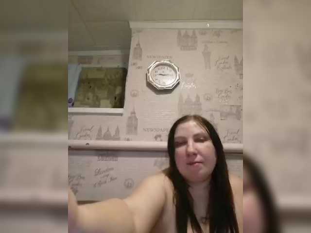 seksiparaa's BongaCams show and profile