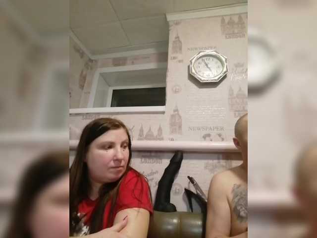 seksiparaa's BongaCams show and profile