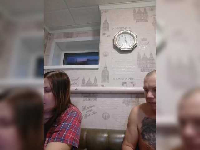 seksiparaa's BongaCams show and profile