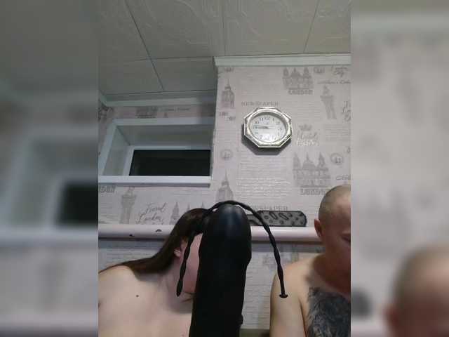 seksiparaa's BongaCams show and profile