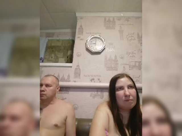 видео seksiparaa