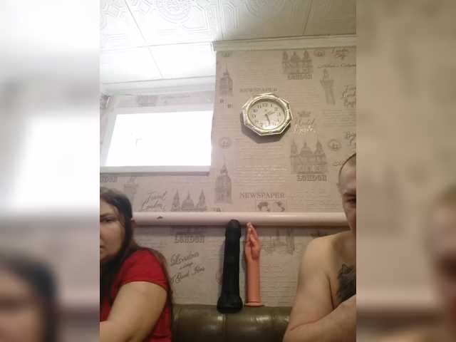 seksiparaa's BongaCams show and profile