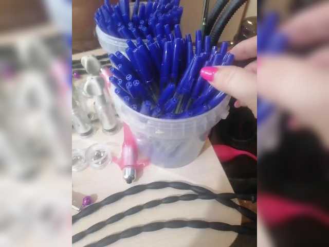 видео seksiparaa