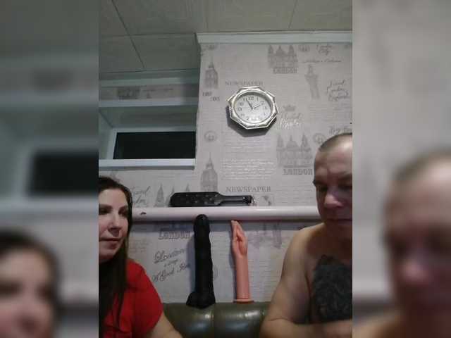 Preview of seksiparaa