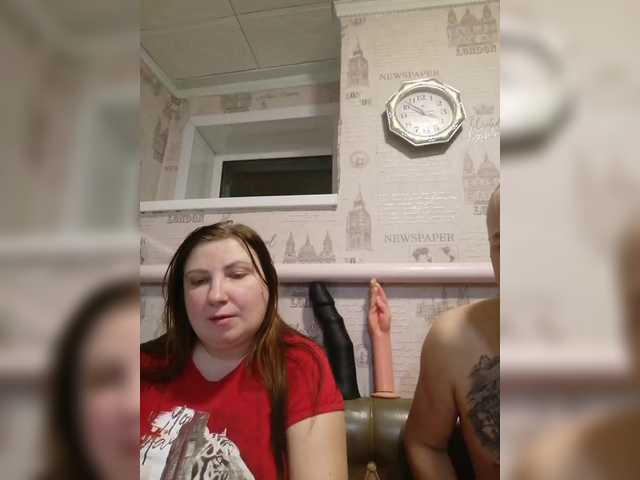 seksiparaa — @remain 50 current insert hand into pussy insert camera into vagina, throw all currents into general chat