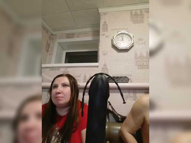 seksiparaa's BongaCams show and profile