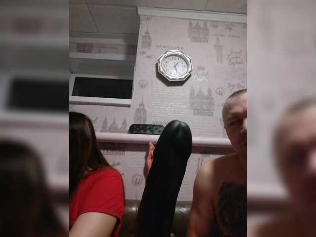 seksiparaa's BongaCams show and profile