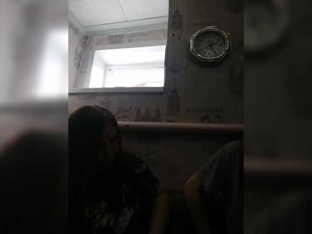 seksiparaa's BongaCams show and profile