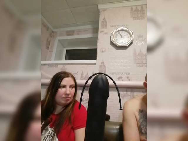 seksiparaa's BongaCams show and profile