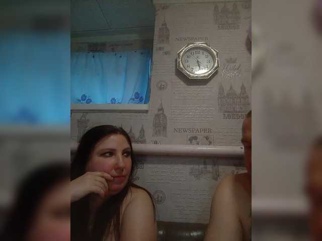 seksiparaa's BongaCams show and profile