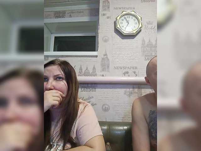 seksiparaa's BongaCams show and profile