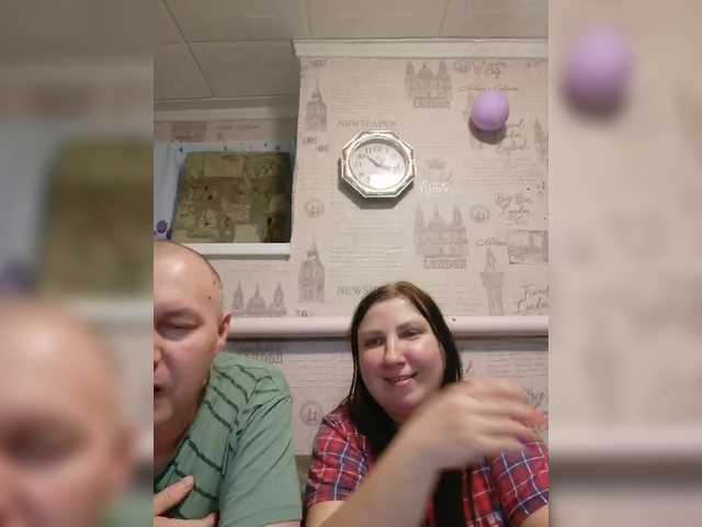 seksiparaa's BongaCams show and profile