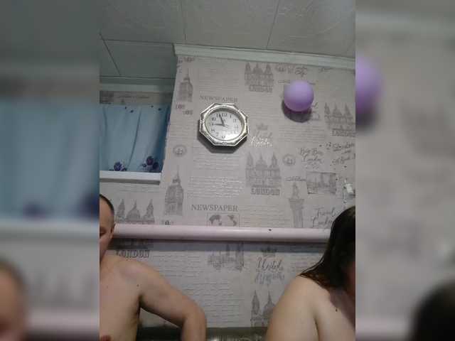 seksiparaa's BongaCams show and profile