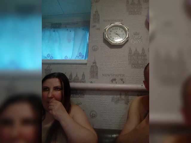 seksiparaa's BongaCams show and profile