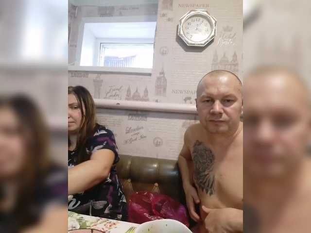 seksiparaa from BongaCams