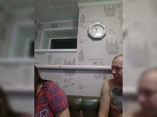 seksiparaa's BongaCams show and profile