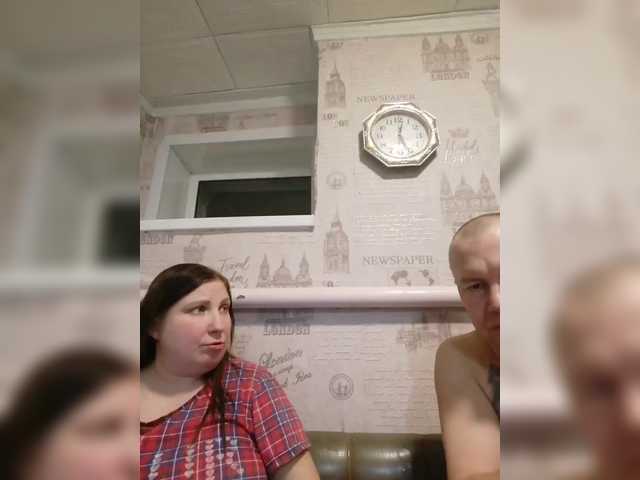 seksiparaa's BongaCams show and profile